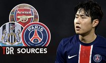 ̰, -ƽ  鵹 ?HERE WE GO "PSG Ű  "