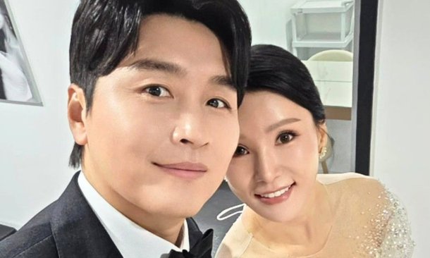 네이트 포토슬라이드 스포츠 스타 가족 송지아