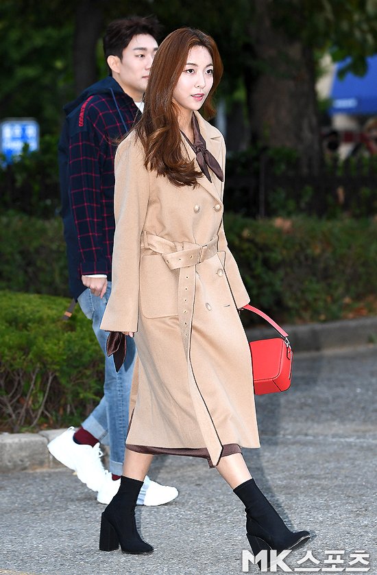 ê¸°ì¬ ì´ë¯¸ì§