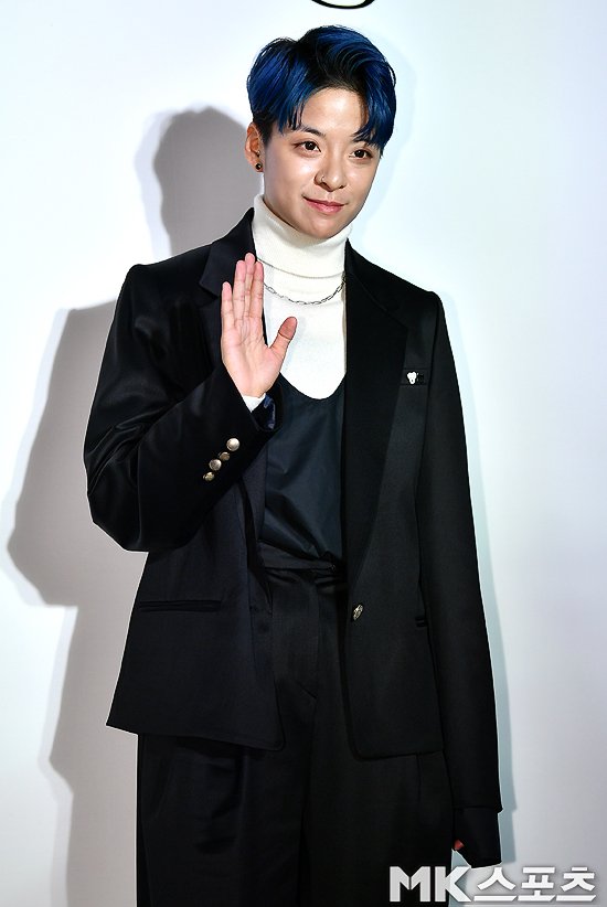 ê¸°ì¬ ì´ë¯¸ì§