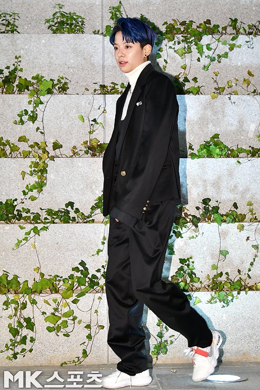 ê¸°ì¬ ì´ë¯¸ì§