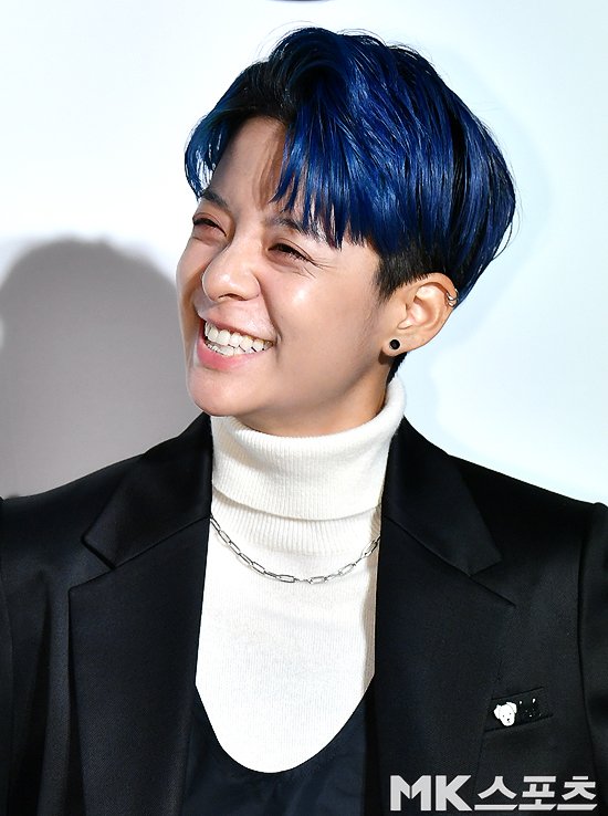 ê¸°ì¬ ì´ë¯¸ì§