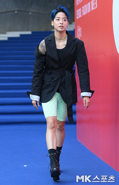 ê¸°ì¬ ì´ë¯¸ì§