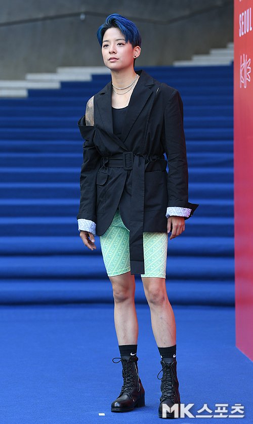 ê¸°ì¬ ì´ë¯¸ì§