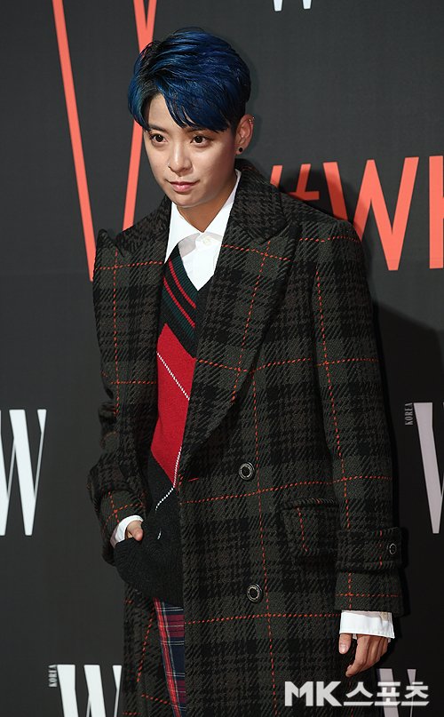 ê¸°ì¬ ì´ë¯¸ì§