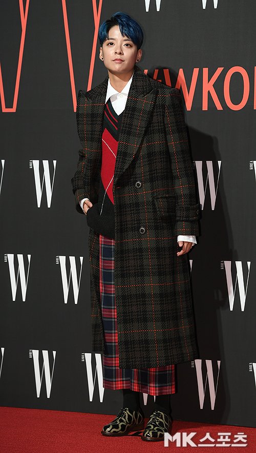 ê¸°ì¬ ì´ë¯¸ì§