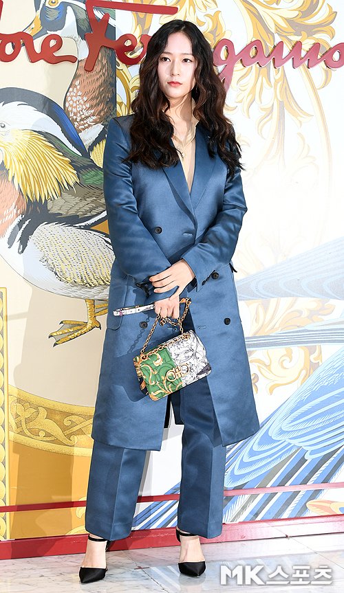 ê¸°ì¬ ì´ë¯¸ì§