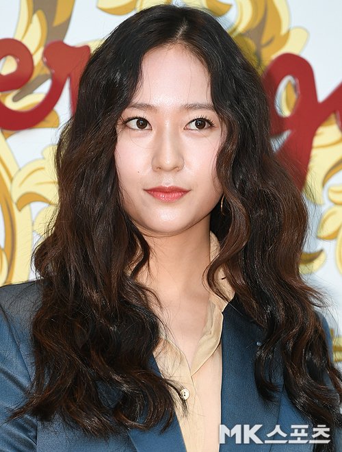 ê¸°ì¬ ì´ë¯¸ì§