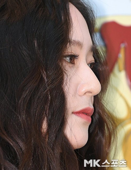 ê¸°ì¬ ì´ë¯¸ì§