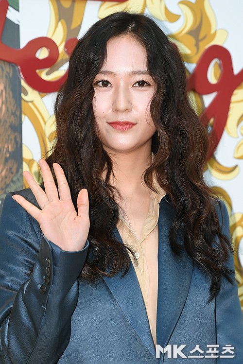 ê¸°ì¬ ì´ë¯¸ì§