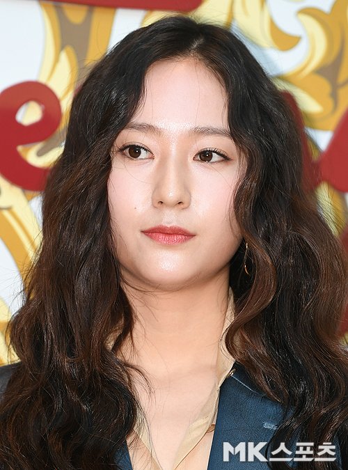 ê¸°ì¬ ì´ë¯¸ì§