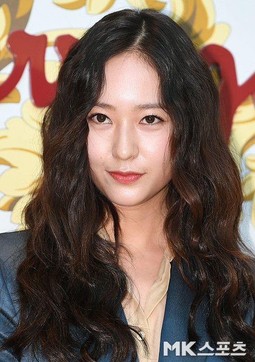 ê¸°ì¬ ì´ë¯¸ì§