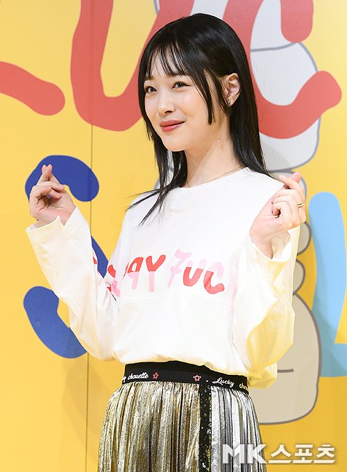 ê¸°ì¬ ì´ë¯¸ì§