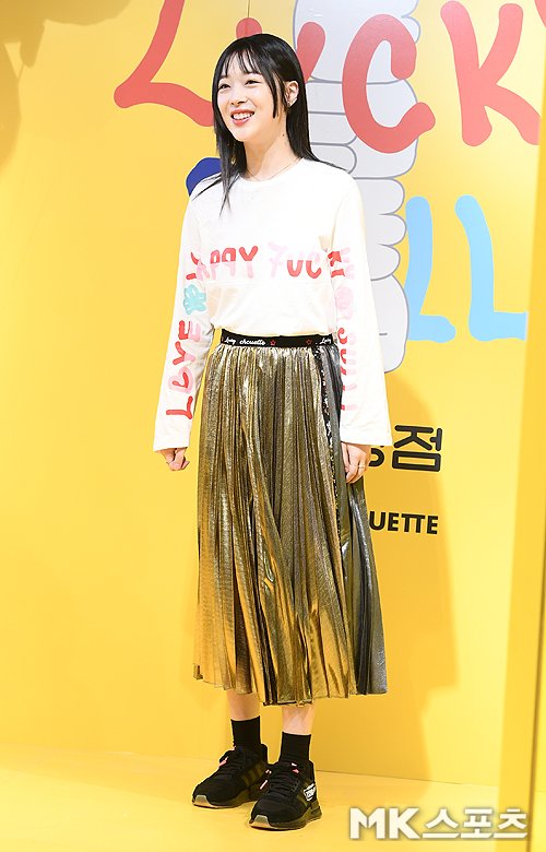 ê¸°ì¬ ì´ë¯¸ì§