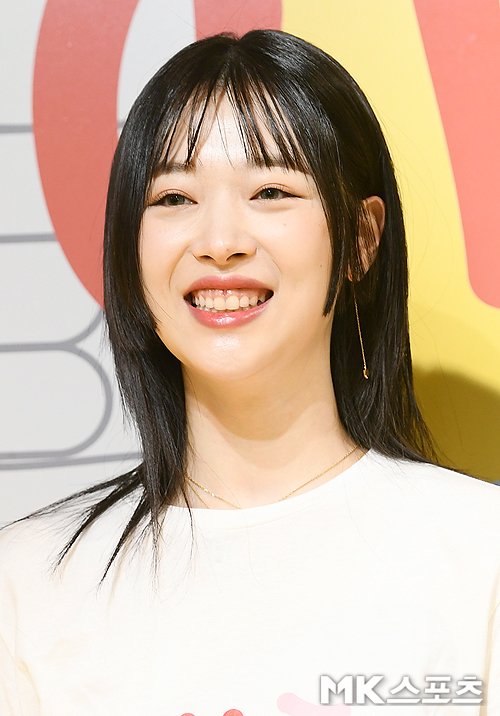 ê¸°ì¬ ì´ë¯¸ì§