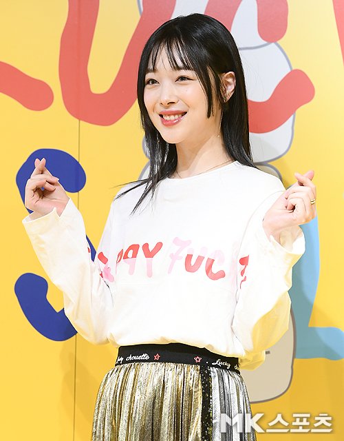 ê¸°ì¬ ì´ë¯¸ì§