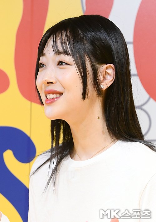 ê¸°ì¬ ì´ë¯¸ì§