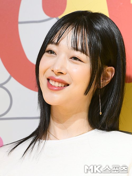 ê¸°ì¬ ì´ë¯¸ì§