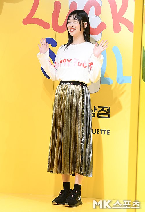 ê¸°ì¬ ì´ë¯¸ì§