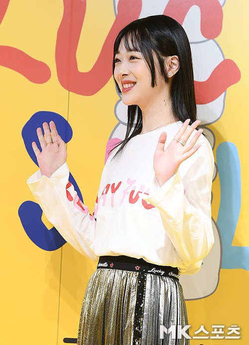 ê¸°ì¬ ì´ë¯¸ì§