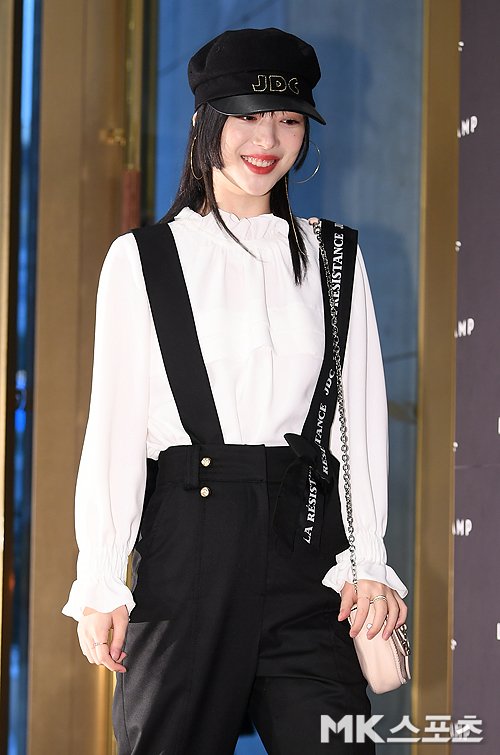 ê¸°ì¬ ì´ë¯¸ì§