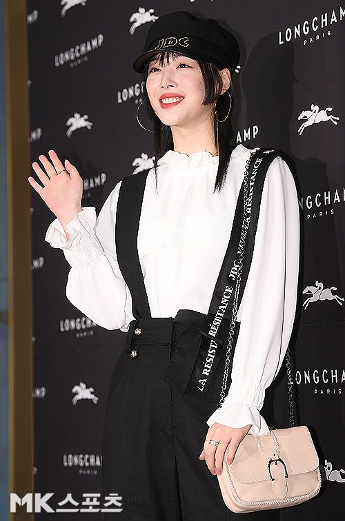 ê¸°ì¬ ì´ë¯¸ì§