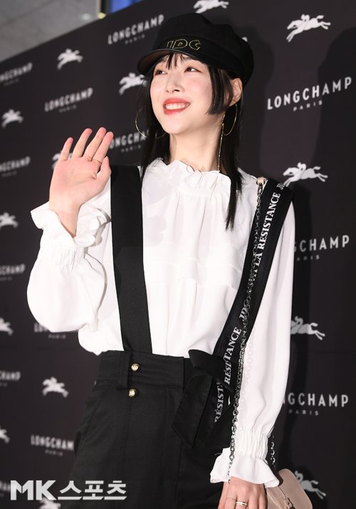 ê¸°ì¬ ì´ë¯¸ì§