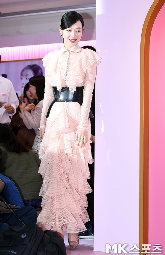 ê¸°ì¬ ì´ë¯¸ì§