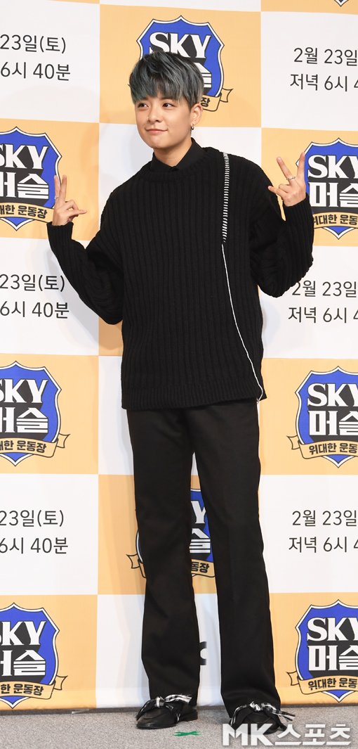 ê¸°ì¬ ì´ë¯¸ì§