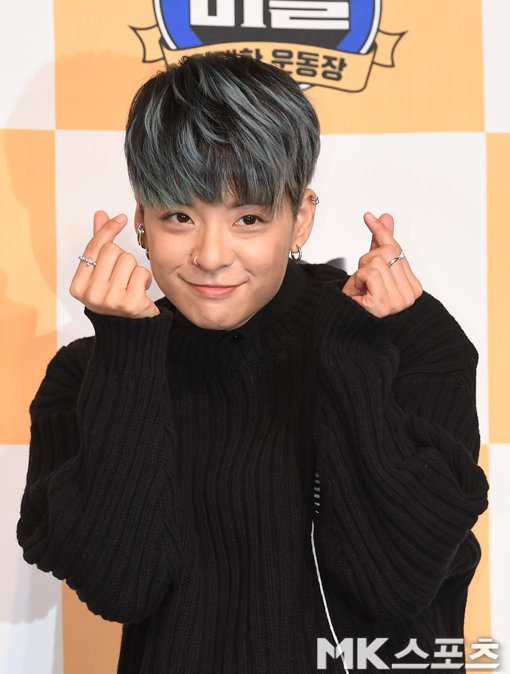 ê¸°ì¬ ì´ë¯¸ì§