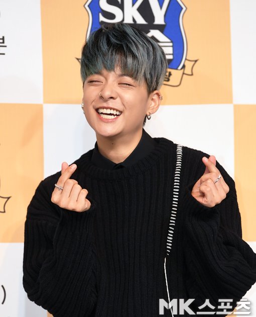 ê¸°ì¬ ì´ë¯¸ì§