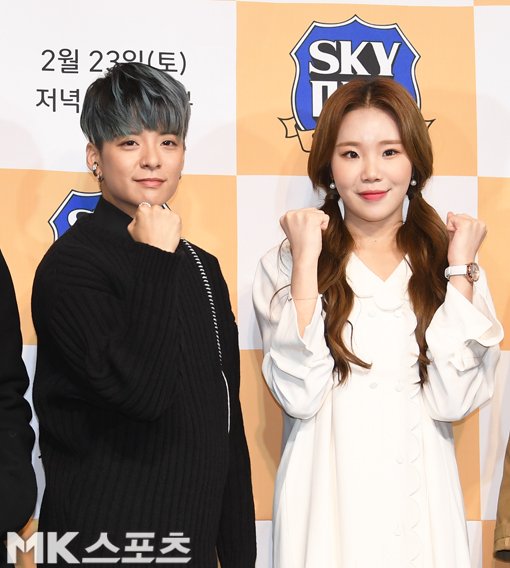 ê¸°ì¬ ì´ë¯¸ì§