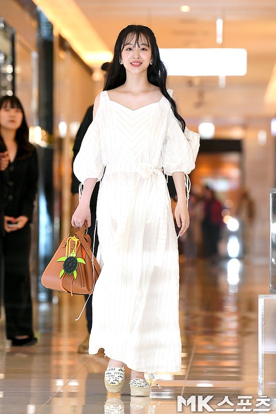 ê¸°ì¬ ì´ë¯¸ì§