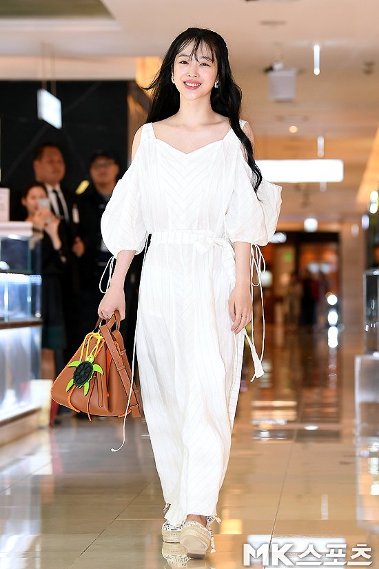 ê¸°ì¬ ì´ë¯¸ì§