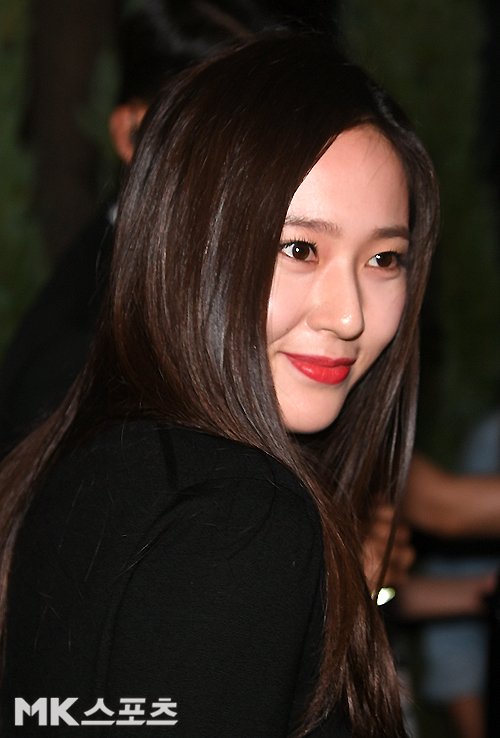 ê¸°ì¬ ì´ë¯¸ì§