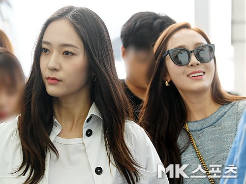 ê¸°ì¬ ì´ë¯¸ì§