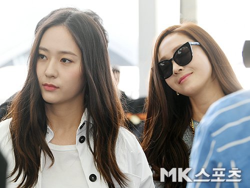 ê¸°ì¬ ì´ë¯¸ì§