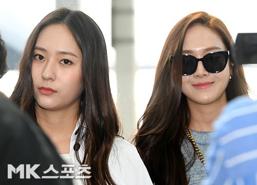 ê¸°ì¬ ì´ë¯¸ì§