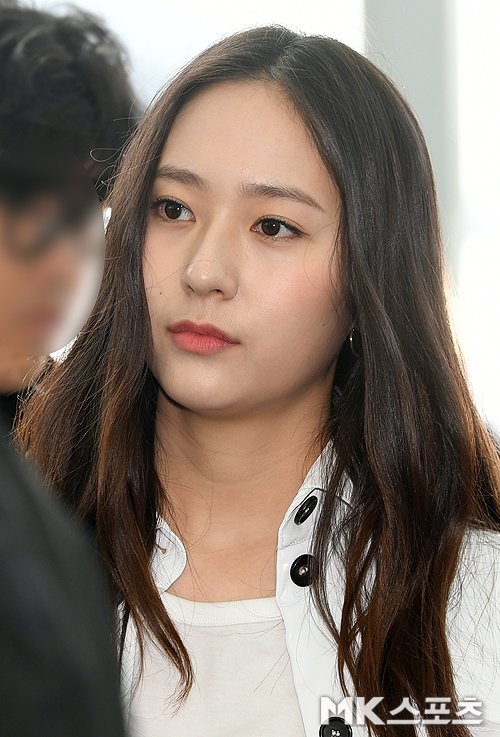 ê¸°ì¬ ì´ë¯¸ì§