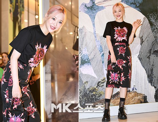 ê¸°ì¬ ì´ë¯¸ì§