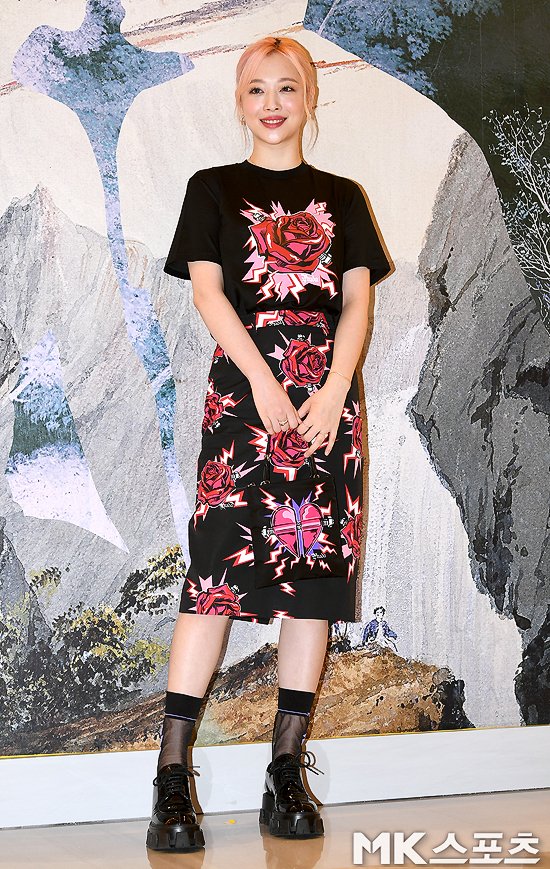 ê¸°ì¬ ì´ë¯¸ì§