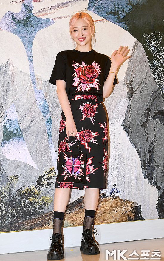 ê¸°ì¬ ì´ë¯¸ì§