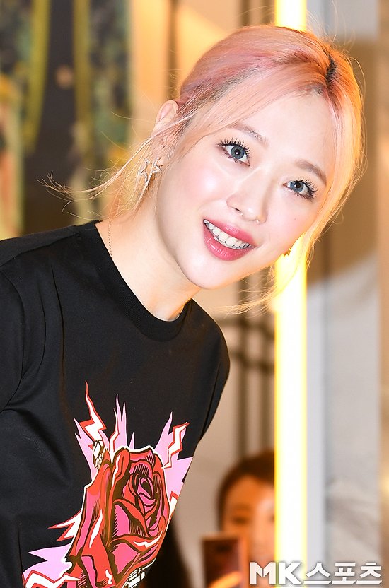 ê¸°ì¬ ì´ë¯¸ì§