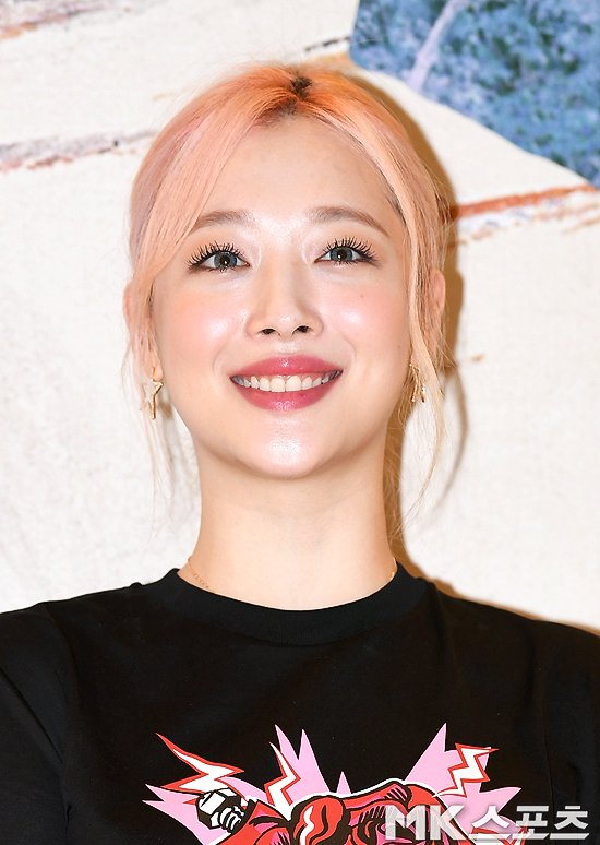 ê¸°ì¬ ì´ë¯¸ì§