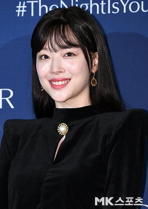 ê¸°ì¬ ì´ë¯¸ì§