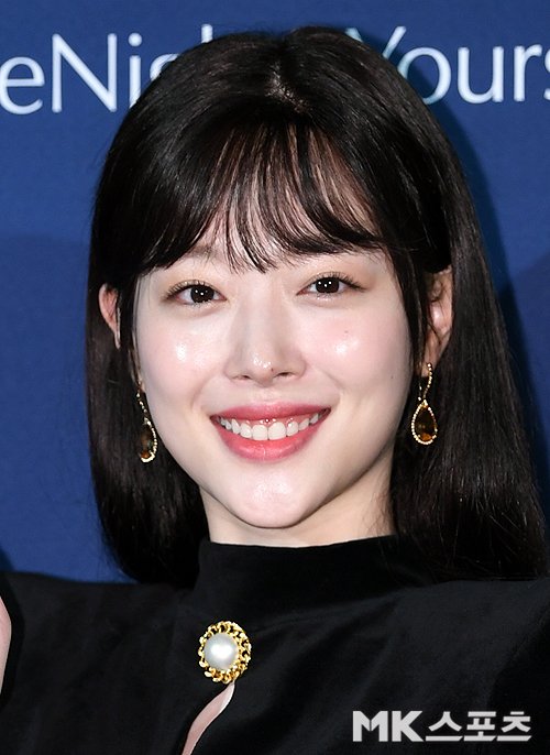 ê¸°ì¬ ì´ë¯¸ì§