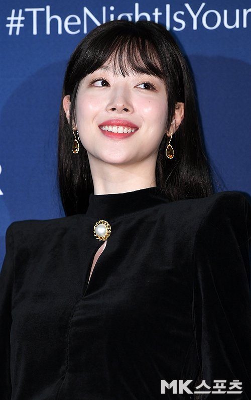 ê¸°ì¬ ì´ë¯¸ì§