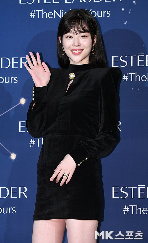 ê¸°ì¬ ì´ë¯¸ì§