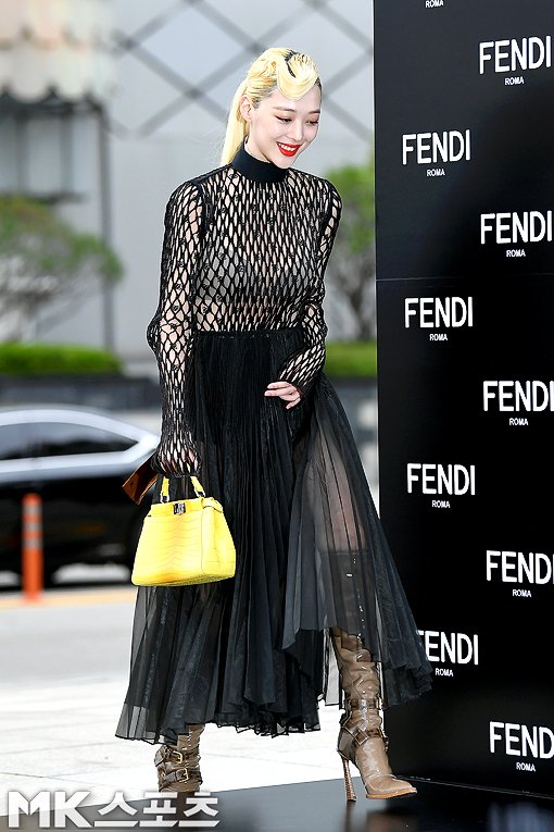 ê¸°ì¬ ì´ë¯¸ì§