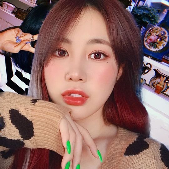 기사 이미지